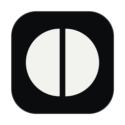 Ícone do Union Rebuild App